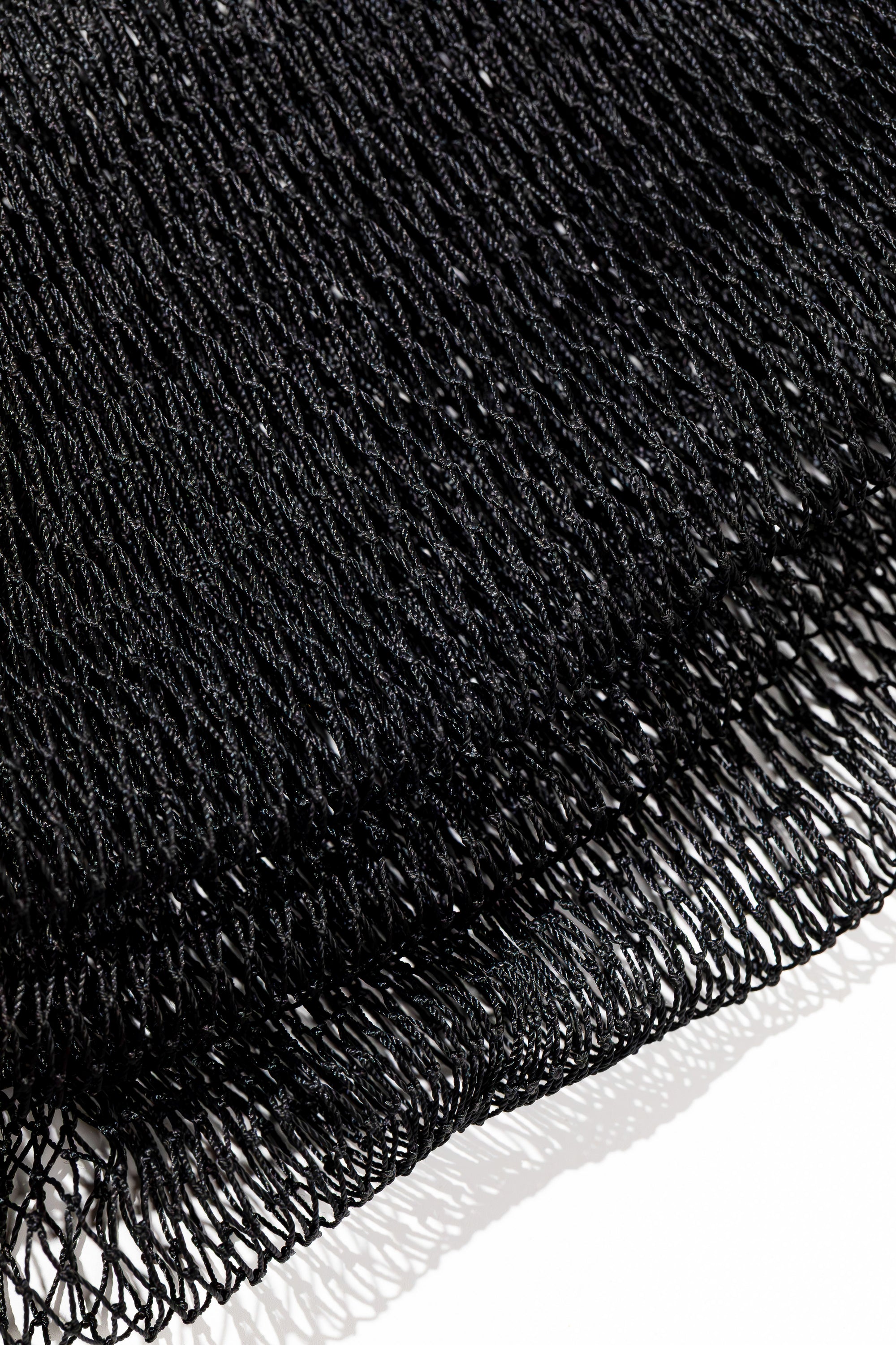 African Net Sponge “45