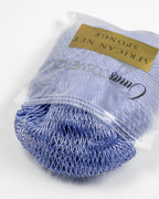 African Net Sponge “45