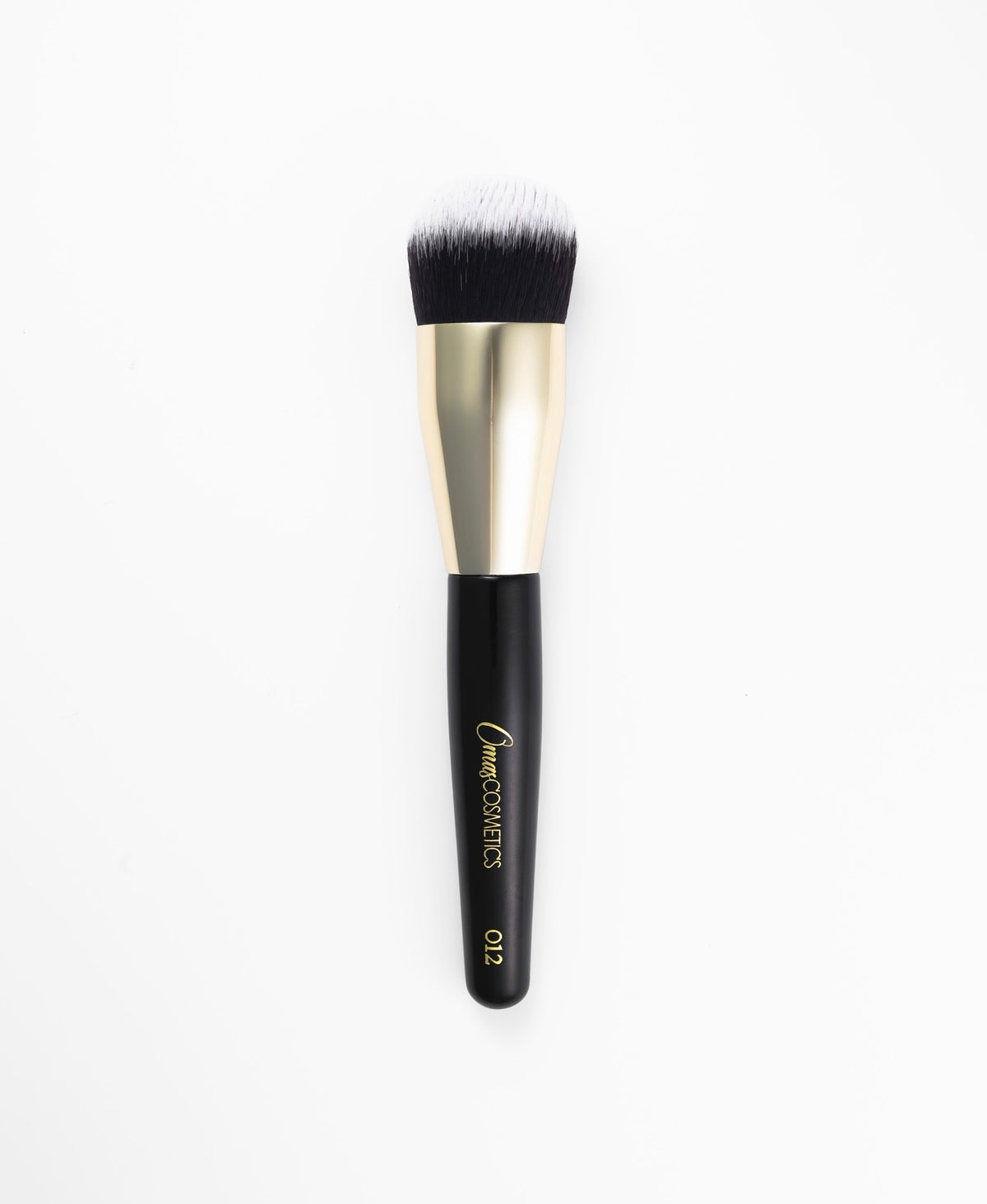 Makeup Brushes