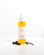 Gourmand Vanilla ( Inspired by Escapade Gourmand)