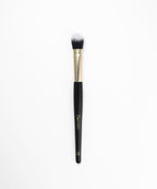 Makeup Brushes