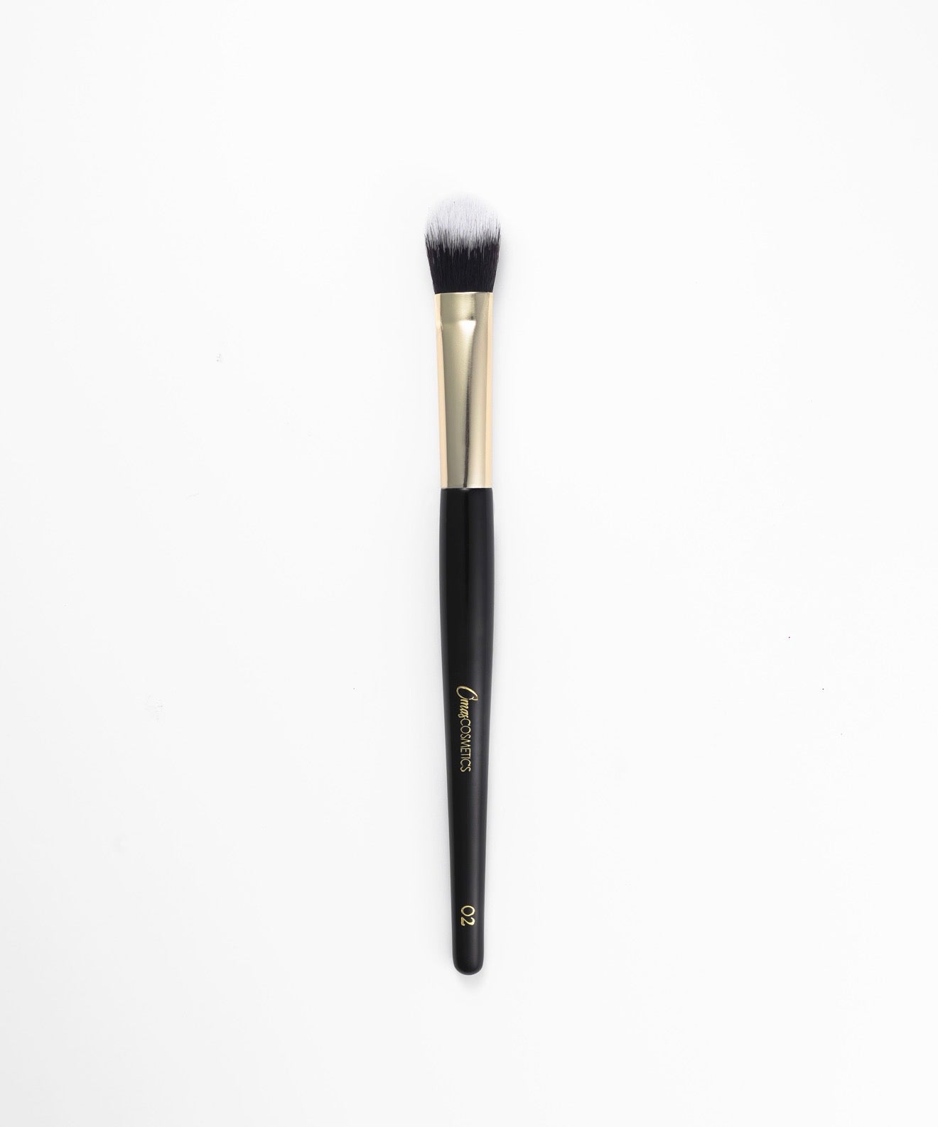 Makeup Brushes