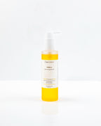 Vanilla Body Oil