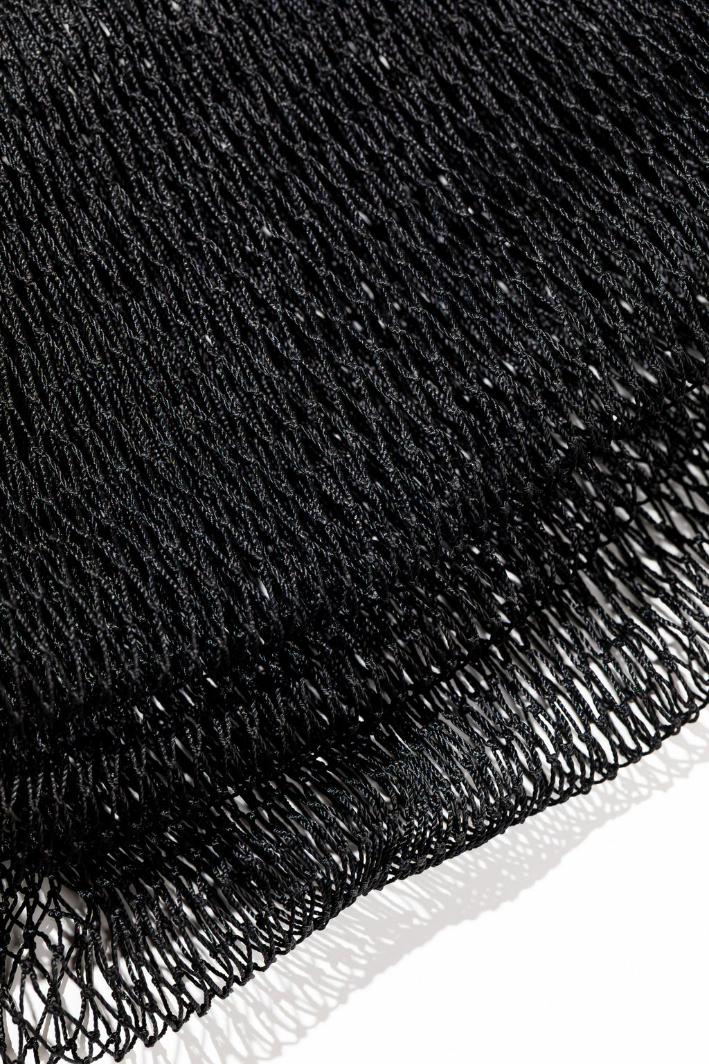 African Net Sponge “45