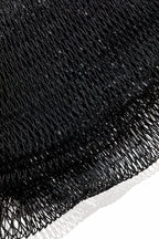 African Net Sponge “45