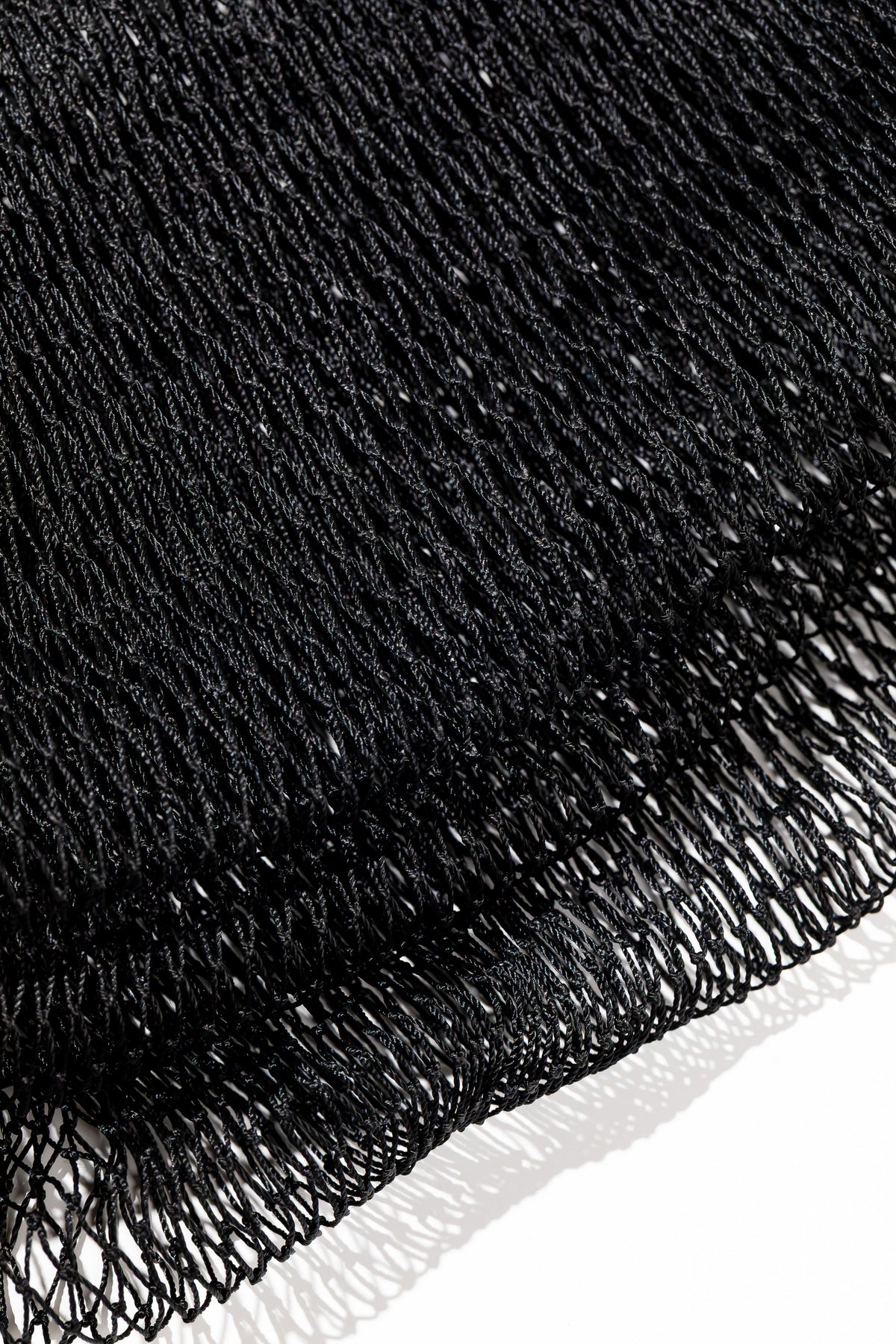 African Net Sponge “45