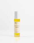 Bloom Obessesion Perfume Oil
