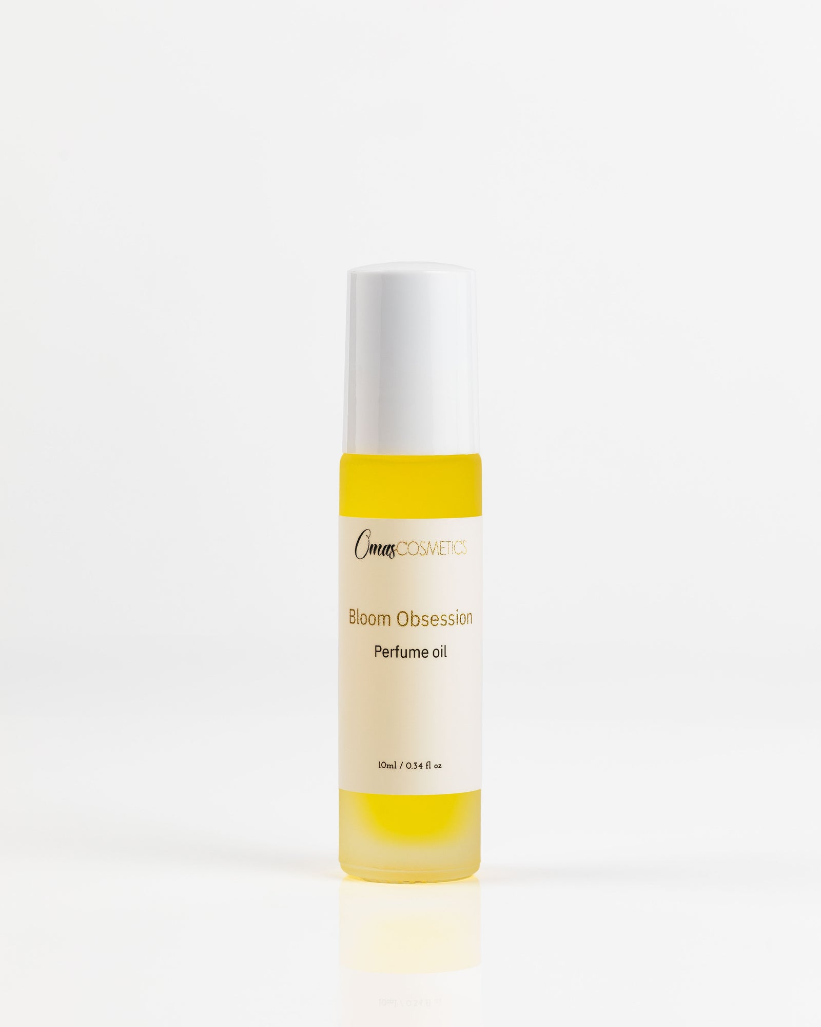 Bloom Obessesion Perfume Oil Omas Cosmetics bloom-obessesion-perfume-oil-omas-cosmetics