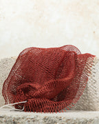 African Net Sponge “45