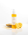 Lemon Pie
