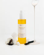 Marshmallow Cream ( Inspired by Milk)