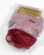 African Net Sponge “45