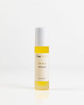 Silk Aura Perfume Oil