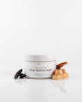 Amber Tonka Oud Glow Buttercream