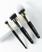 Makeup Brushes