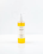 Cashmere Vanilla