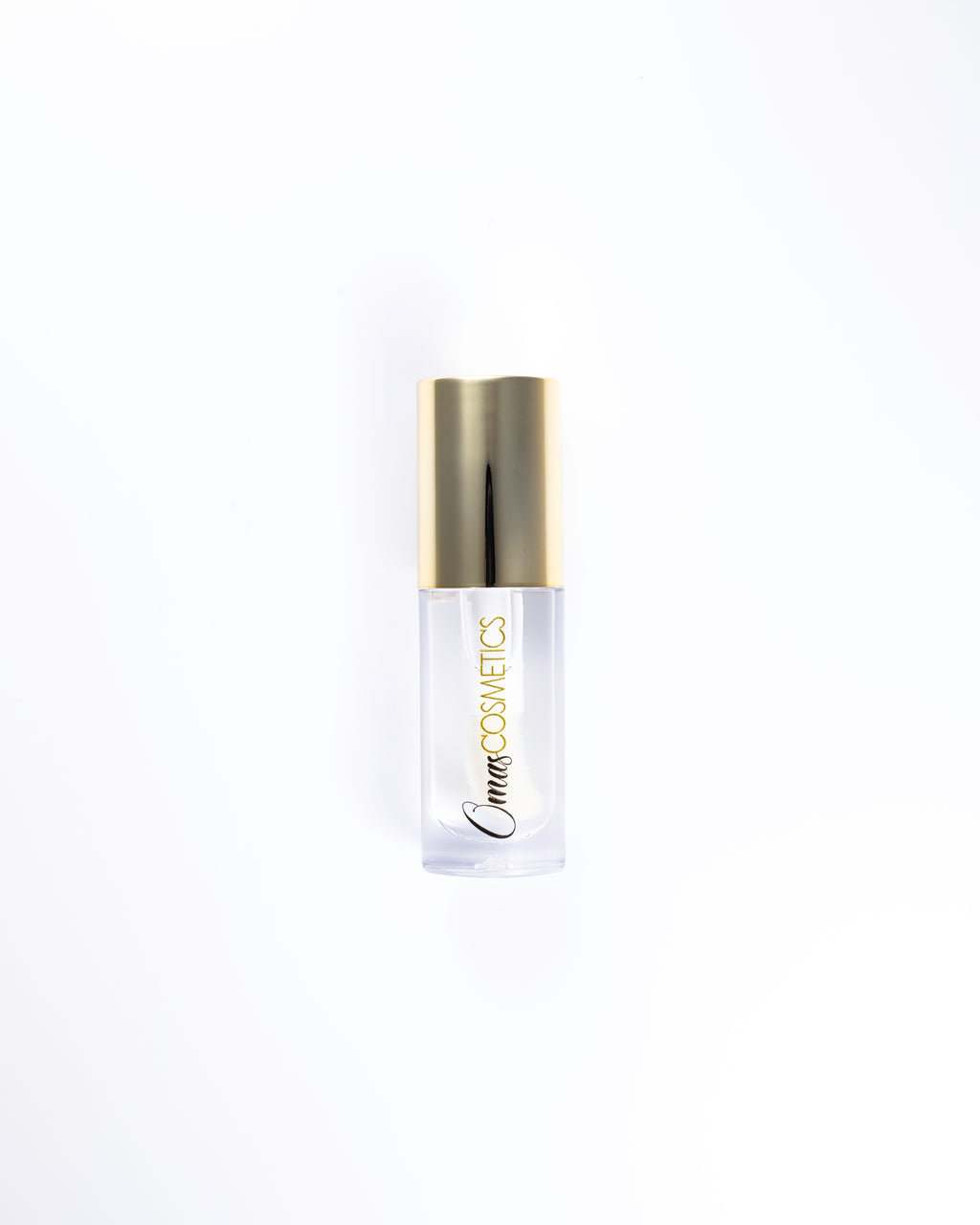 Nourishing Lip oil