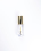 Nourishing Lip oil