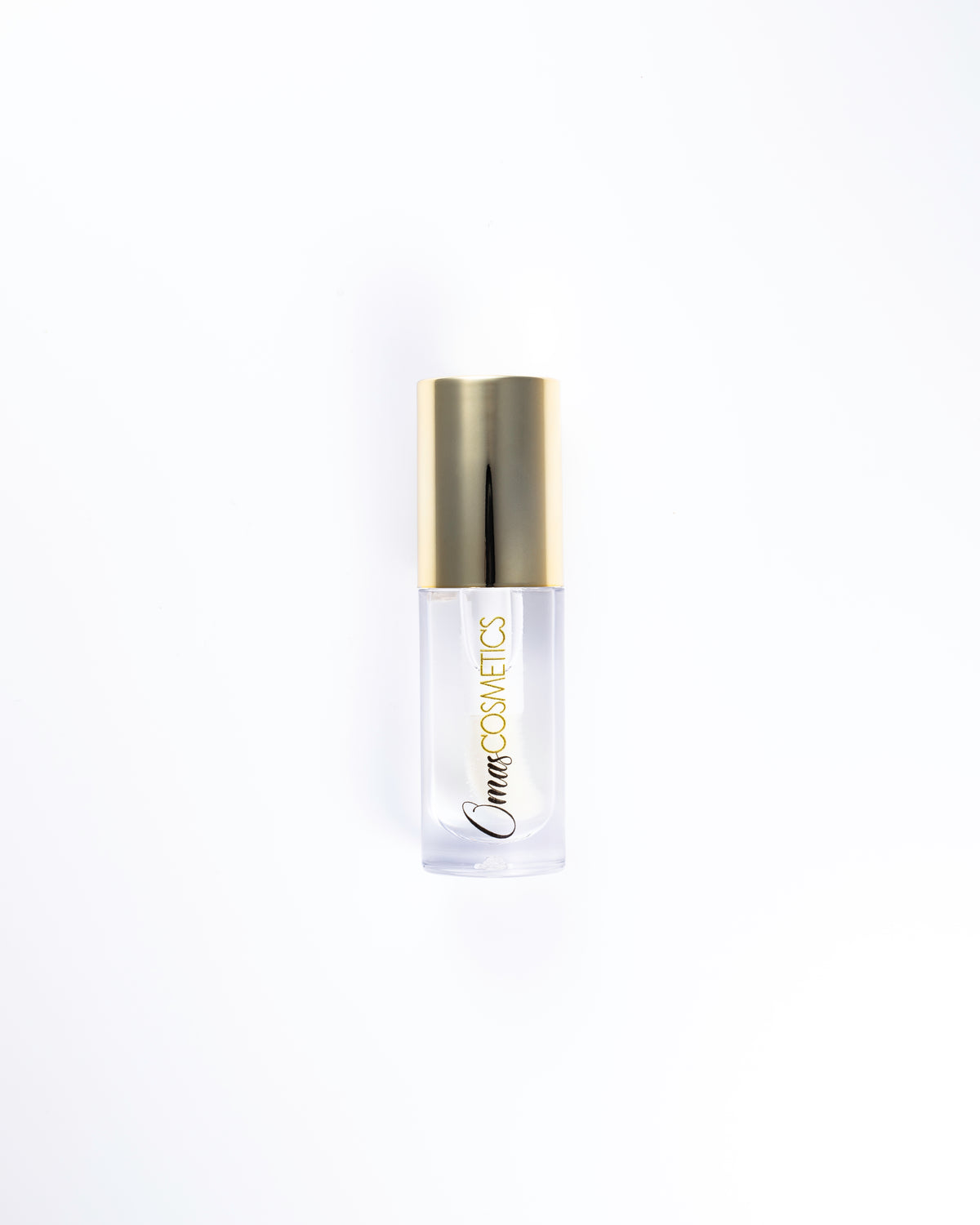 Nourishing Lip oil