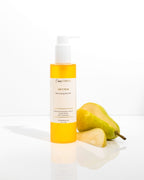Juicy Pear
