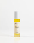 Sugared Vanilla Perfume Oil