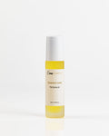 Caramel Latte Perfume Oil
