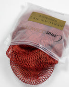 African Net Sponge “45