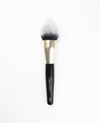 Makeup Brushes