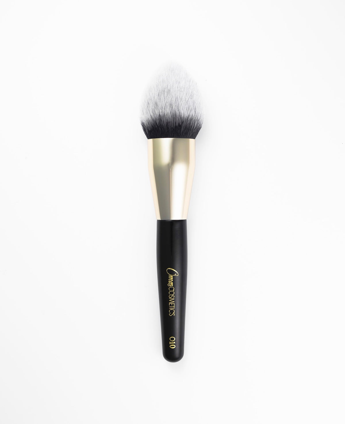 Makeup Brushes