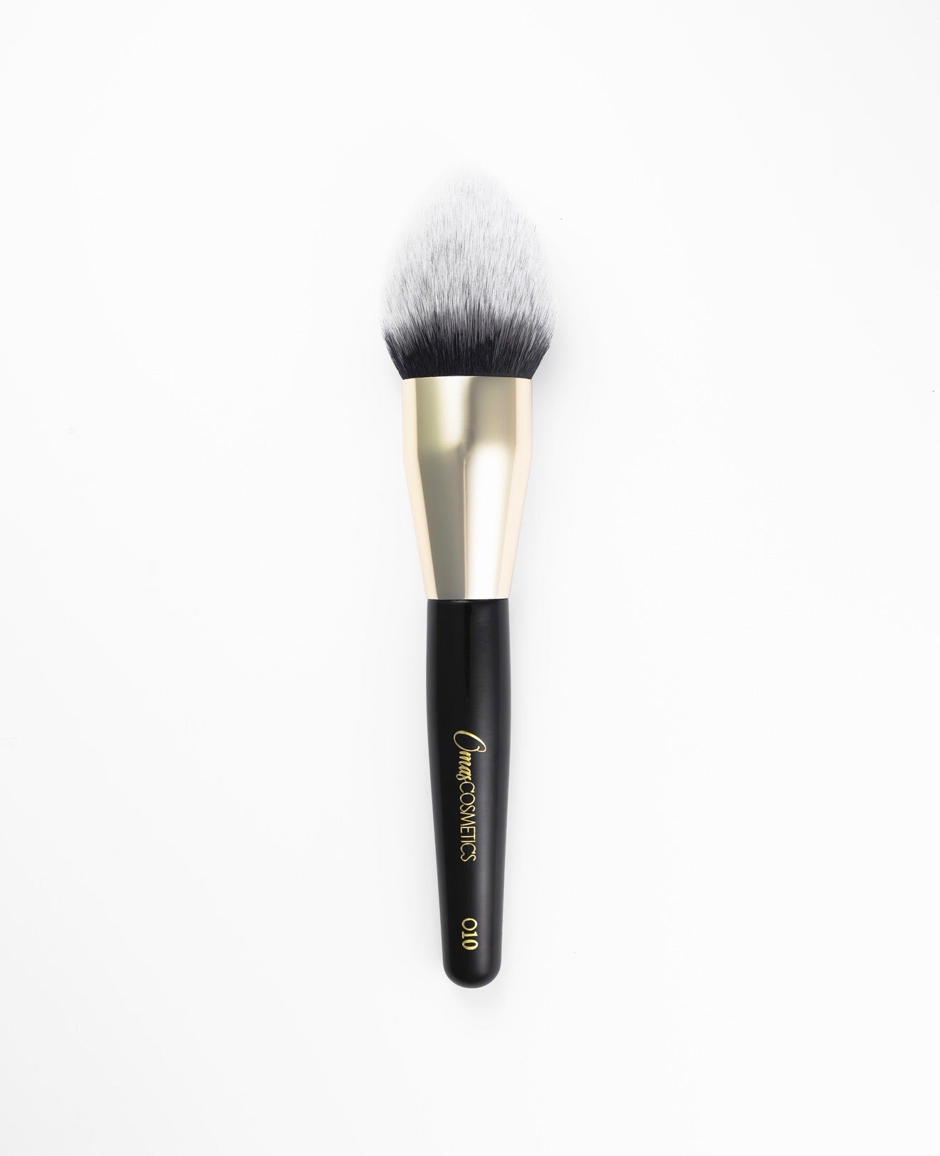 Makeup Brushes