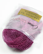 African Net Sponge “45