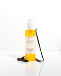 Gourmand Vanilla ( Inspired by Escapade Gourmand)