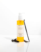 Gourmand Vanilla ( Inspired by Escapade Gourmand)