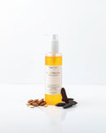 Almond Cream
