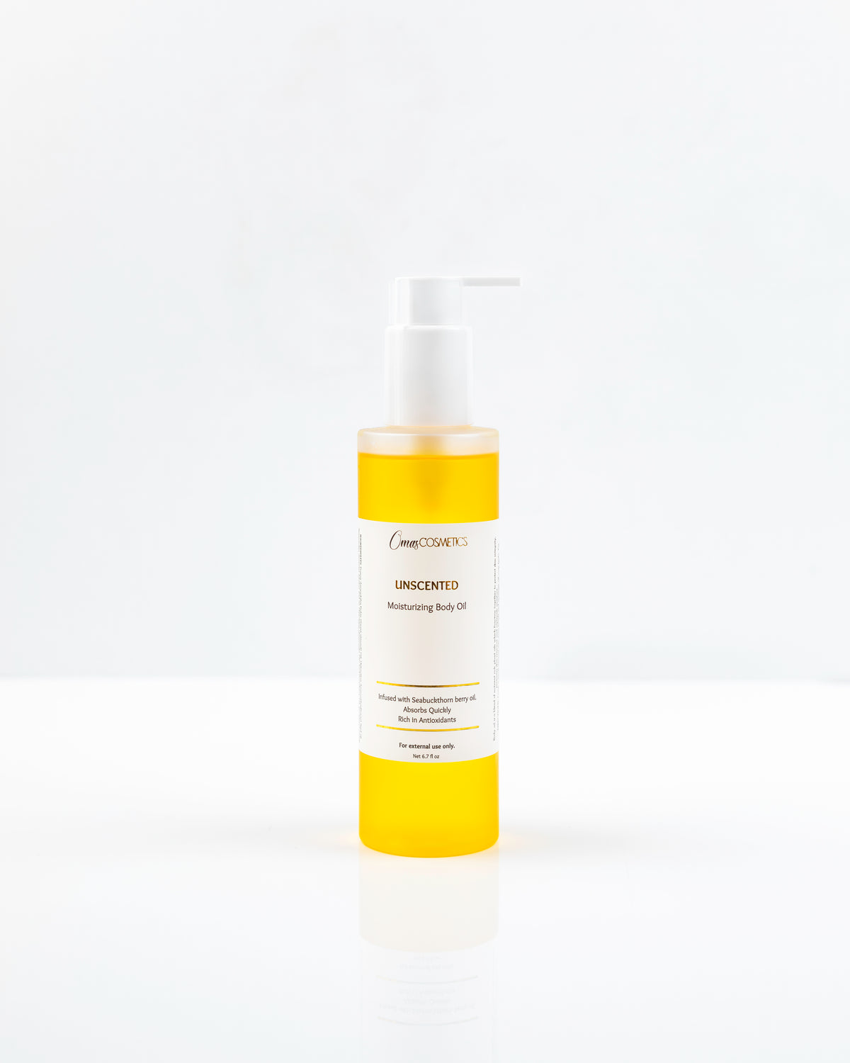 Unscented