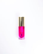 Nourishing Lip oil