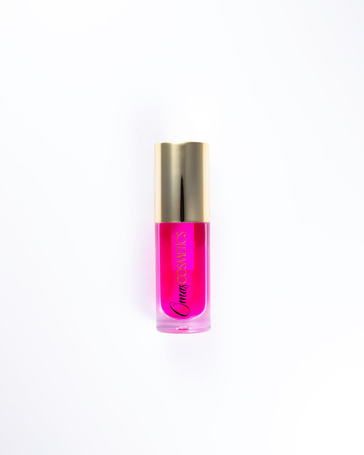 Nourishing Lip oil