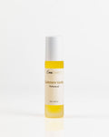 Cashmere Vanilla Perfume Oil