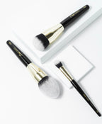 Makeup Brushes