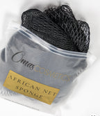 African Net Sponge “45