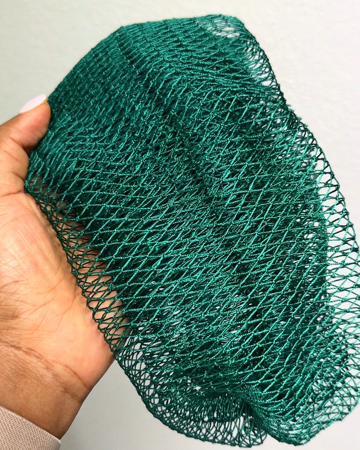 Omas Cosmetics-Shop for African net sponges, bodycare and more