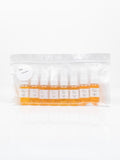 Body Oil Discovery Sets