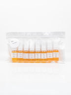 Body Oil Discovery Sets