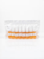 Body Oil Discovery Sets