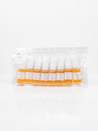 Body Oil Discovery Sets