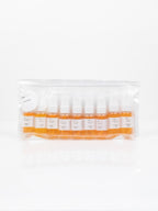 Body Oil Discovery Sets