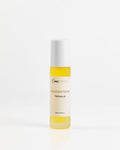 Gourmand Vanilla Perfume Oil