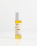 Marshmallow Cream Perfume Oil