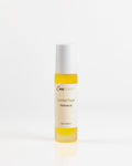 Candied Sugar Perfume Oil