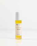 Cocoa Butter Cashmere Perfume Oil